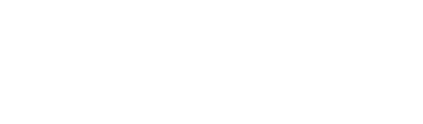 Padre